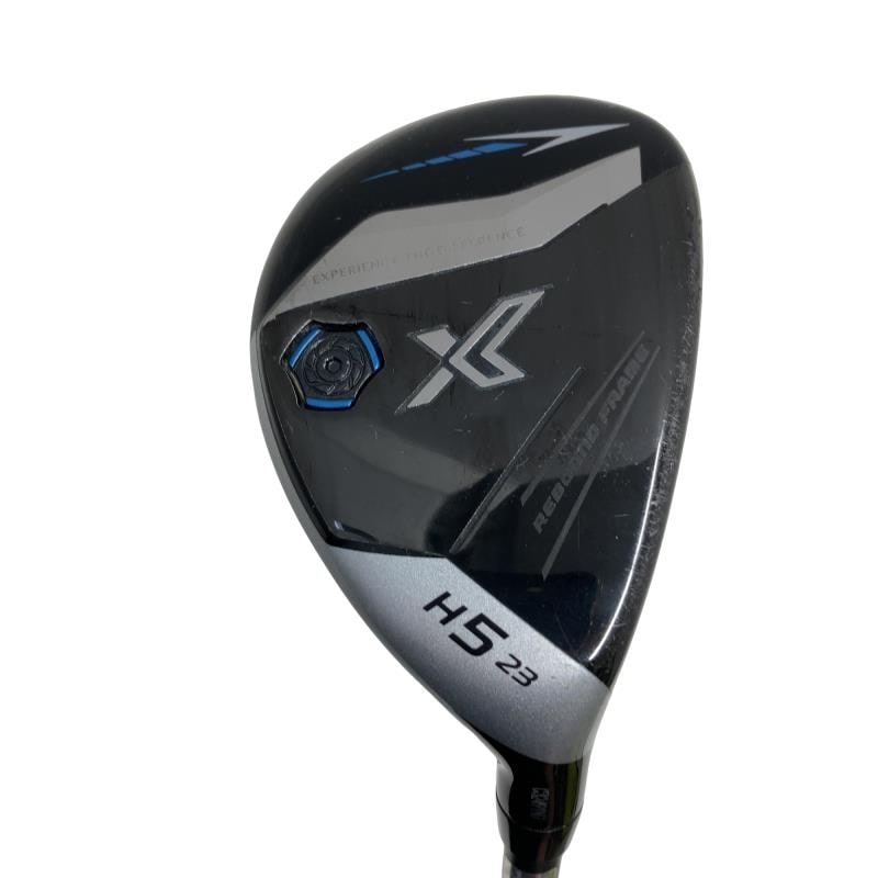 �w�w�h�n�i�Q�O�Q�S�j�@�������@�g�T