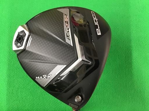 �����������@�c�r�|�`�c�`�o�s�@�l�`�w�|�j�@�@�X°