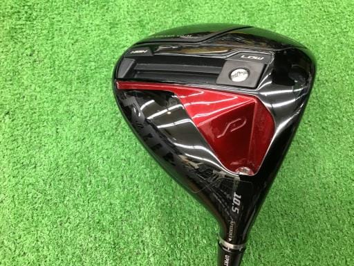 �q�l�w�@�u�c�^�l�i�Q�O�Q�S�j�@�P�O�D�T°