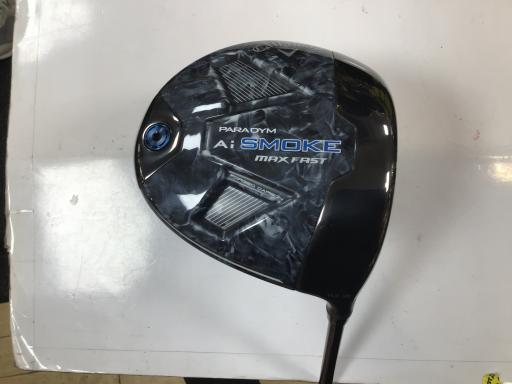 o`q`cxl@`@rlnjd@l`w@e`rs@PODT°