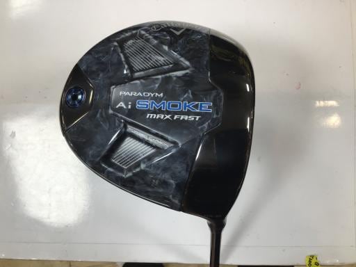 o`q`cxl@`@rlnjd@l`w@e`rs@PODT°