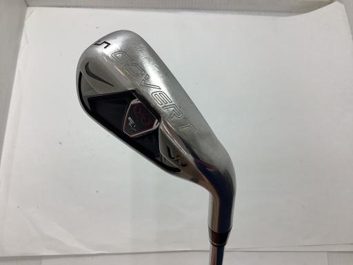 uqQr@bnudqs@@Uri{FU{Zbgj