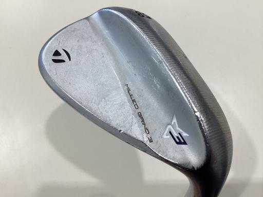 �s�����������@�l�������@�l�h�k�k�d�c�@�f�q�h�m�c�@�R�@�T�W°�^�P�P°