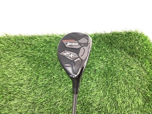 rqhwnm@yw@l@hh@gxaqhc@gR