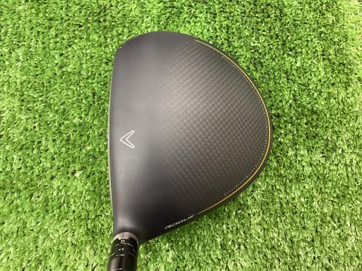 qnftd@rs@l`w@kr@PODT°