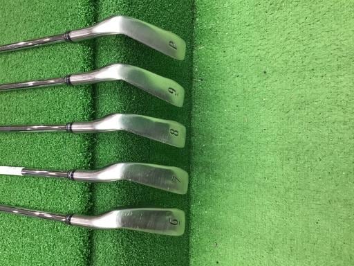 wwhniQOQOj@Tri{FT{Zbgj