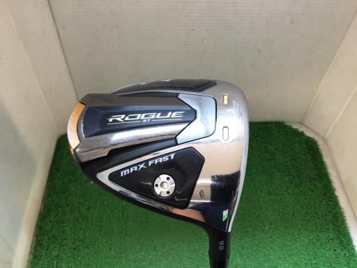 qnftd@rs@l`w@e`rs@@XDT°