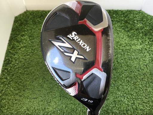 �r�q�h�w�n�m�@�y�w�@�g�@�t�R