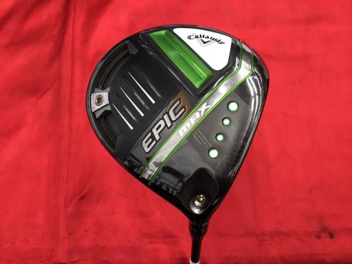 �d�o�h�b�@�l�`�w�@�P�O�D�T°