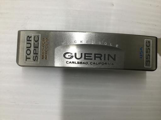 ftdqhm@sntq@rodb@Vo[@RSC`