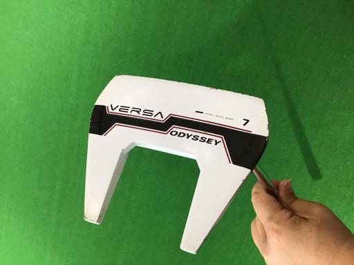 udqr`@V@zCgi@[`Jj@lds`k|wCT[g@RSC`