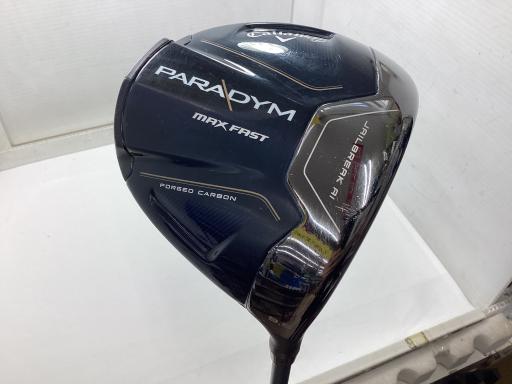 o`q`cxl@l`w@e`rs@@XDT°