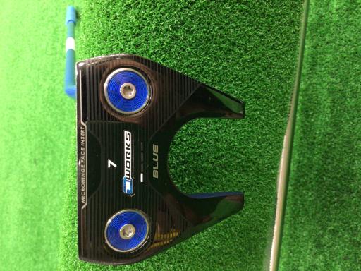 �n�@�v�n�q�j�r�@�a�k�t�d�@���V�@�R�S�C���`