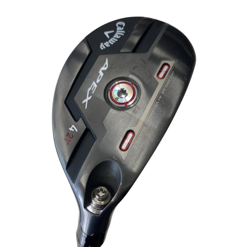 �`�o�d�w�i�Q�O�Q�P�j�@�t�S