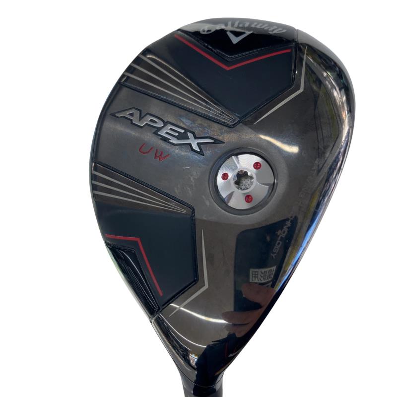 �`�o�d�w�@�t�v�i�Q�O�Q�S�j�@�Q�R°