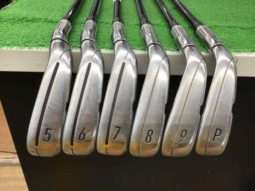 �l�S�@�U�r�i���{���F�U�{�Z�b�g�j