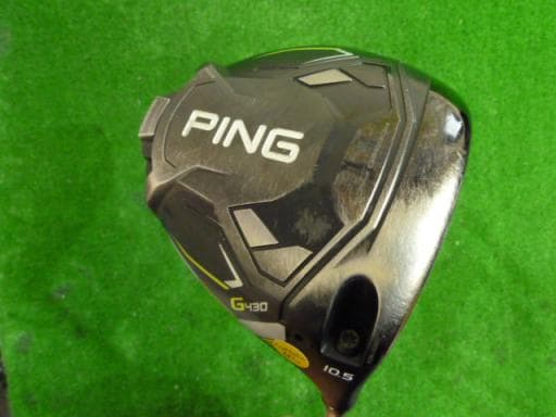 �f�S�R�O�@�k�r�s�@�P�O�D�T°