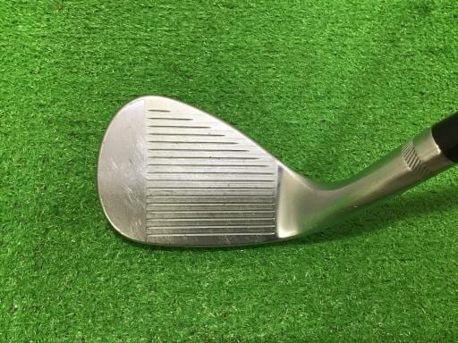 unjdx@rohm@lhkkdc@rlX@cA[N@TU°^OW°l