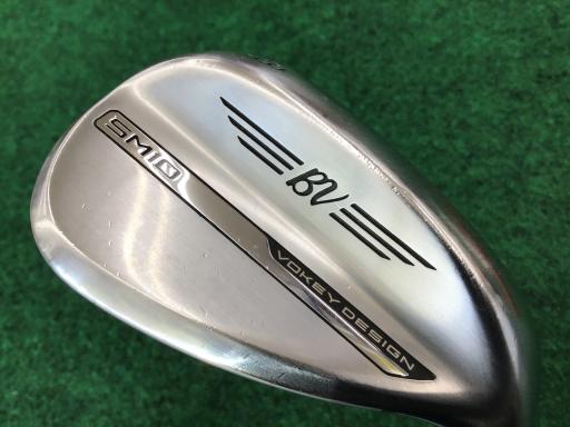 �u�n�j�d�x�@�r�o�h�m�@�l�h�k�k�d�c�@�r�l�P�O�@�c�A�[�N�����@�T�W°�^�P�S°�j