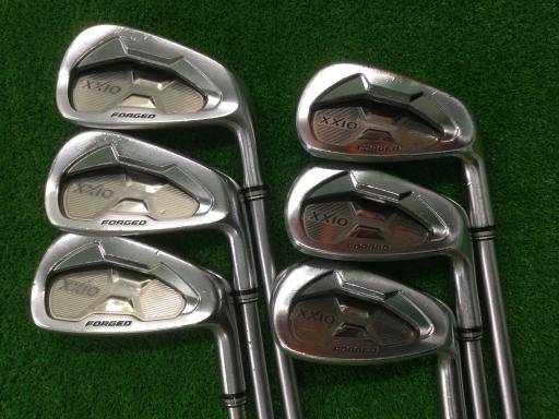 wwhn@enqfdciQOPTj@Ur