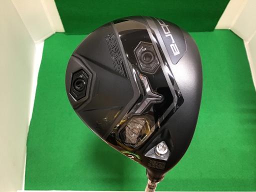 ｃｏｂｒａ　ＤＳ－ＡＤＡＰＴ　ＬＳ　５Ｗ