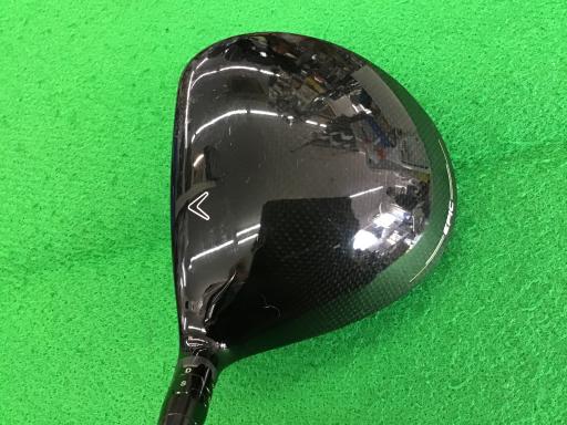 �d�o�h�b�@�l�`�w�@�P�O�D�T°