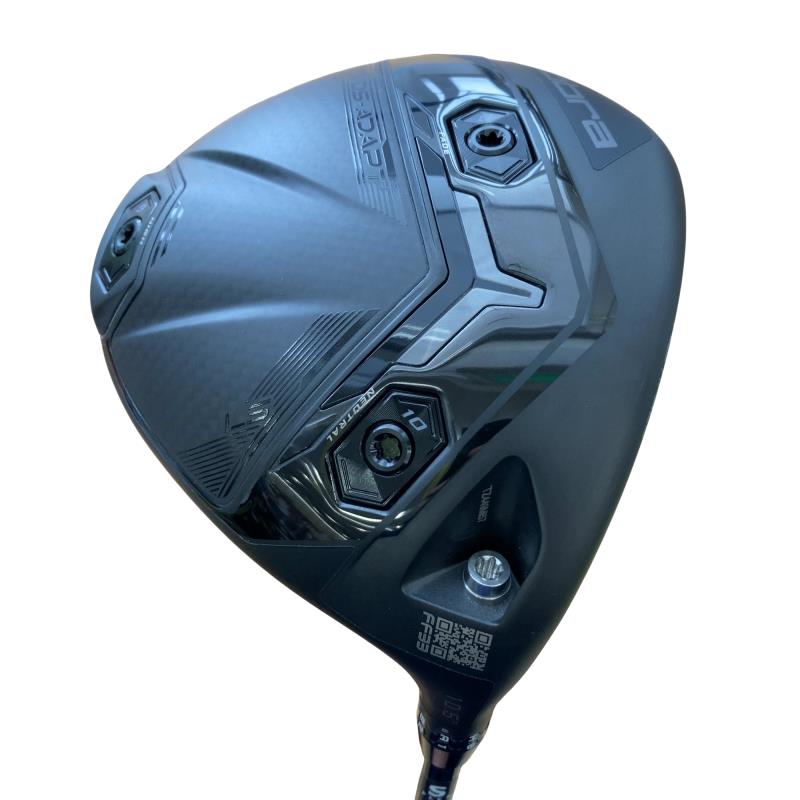 �����������@�c�r�|�`�c�`�o�s�@�k�r�@�P�O�D�T°