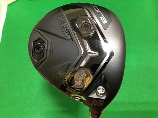 ｃｏｂｒａ　ＤＳ－ＡＤＡＰＴ　ＬＳ　５Ｗ