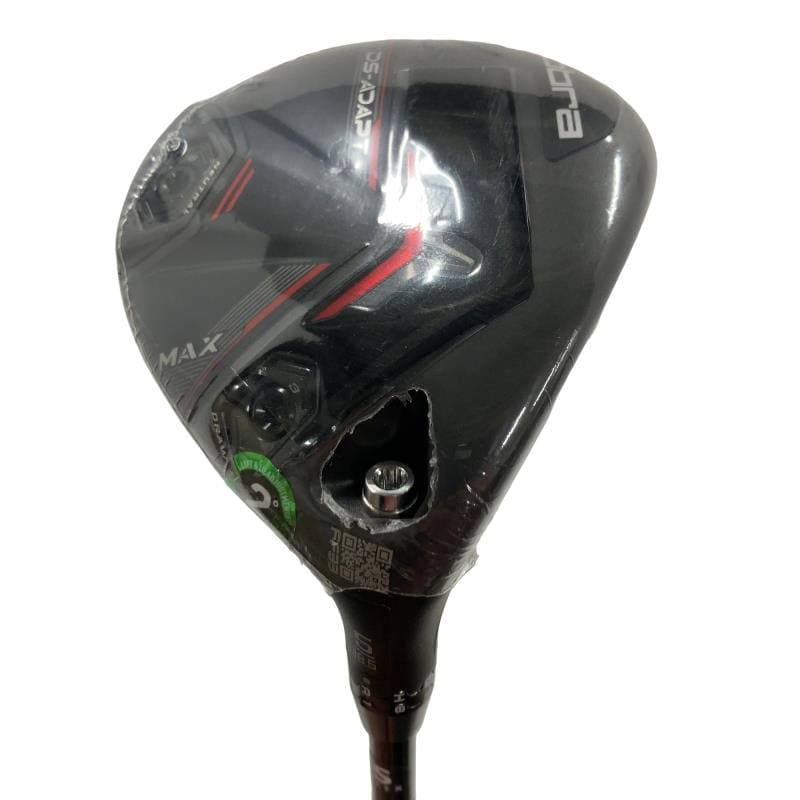 �����������@�c�r�|�`�c�`�o�s�@�l�`�w�@�T�v