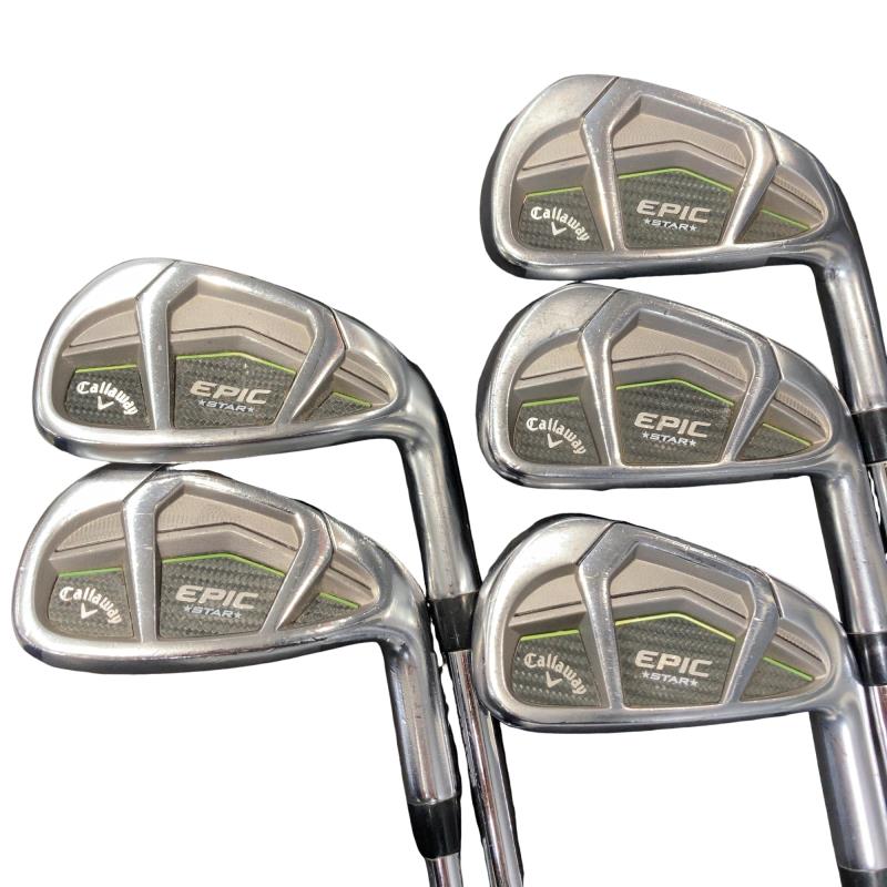 �d�o�h�b�@�r�s�`�q�@�T�r�i���{���F�T�{�Z�b�g�j