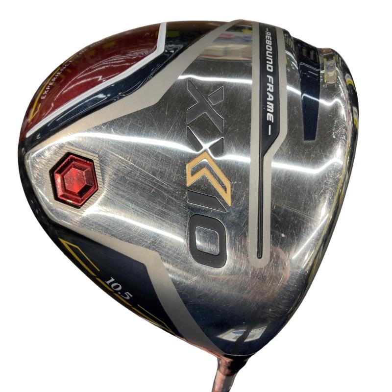 �w�w�h�n�i�Q�O�Q�Q�j�@�P�O�D�T°�i���b�h�j