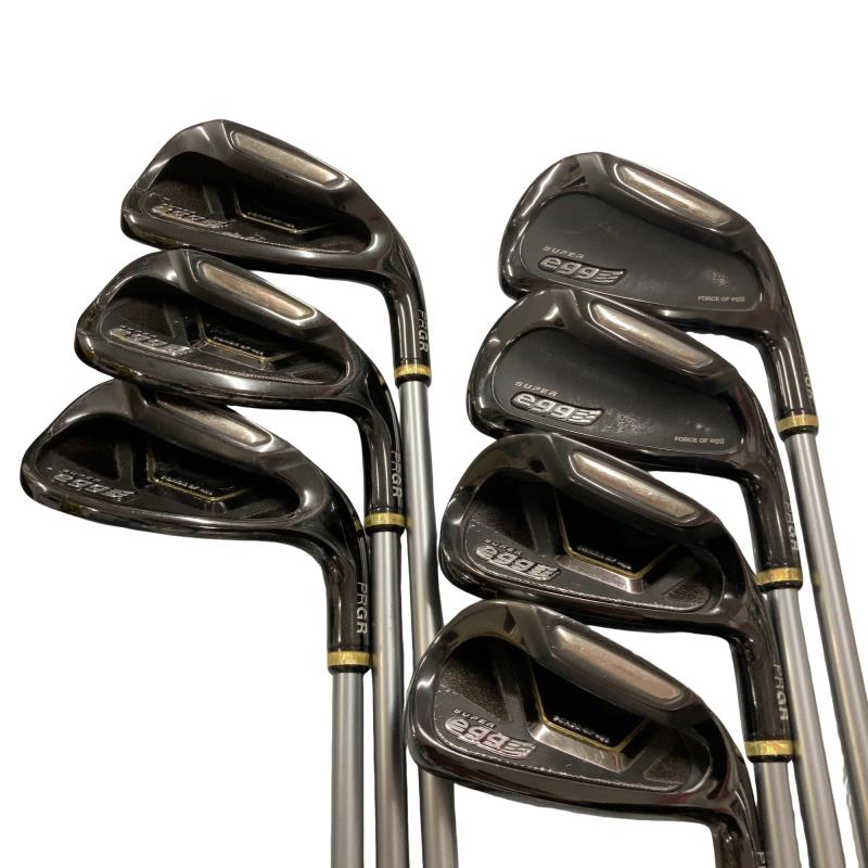 �r�t�o�d�q�@�������@�X�r�i���{���F�V�{�Z�b�g�j