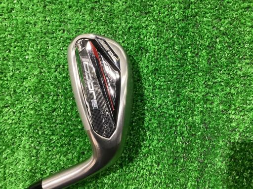 �����������@�c�r�|�`�c�`�o�s�@�l�`�w�@�r�v