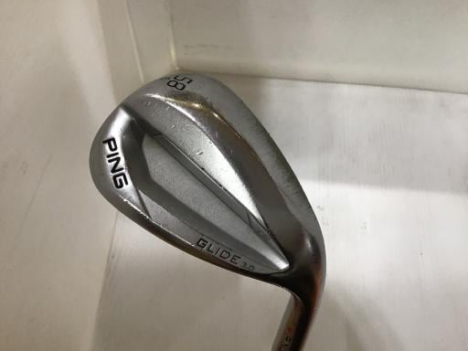 ohmf@fkhcd@RDO@TW°^OU°@sr