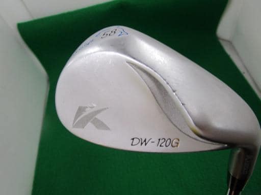 c@v@cv|PQOf@Vo[@TW°