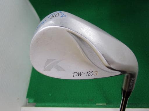 c@v@cv|PQOf@Vo[@TO°