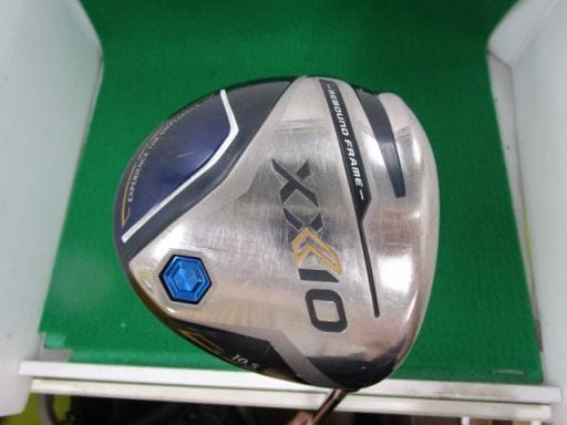 �w�w�h�n�i�Q�O�Q�Q�j�@�P�O�D�T°