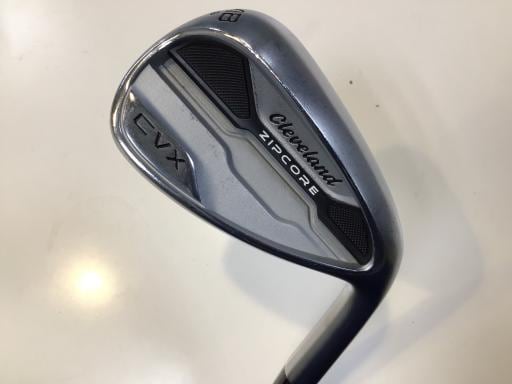 b@buw@yhobnqd@SW°^OX°