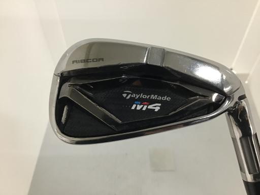 �l�S�@�W�r�@���f�B�[�X�i���{���F�U�{�Z�b�g�j