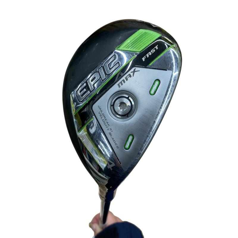 �d�o�h�b�@�l�`�w�@�e�`�r�s�@�t�S