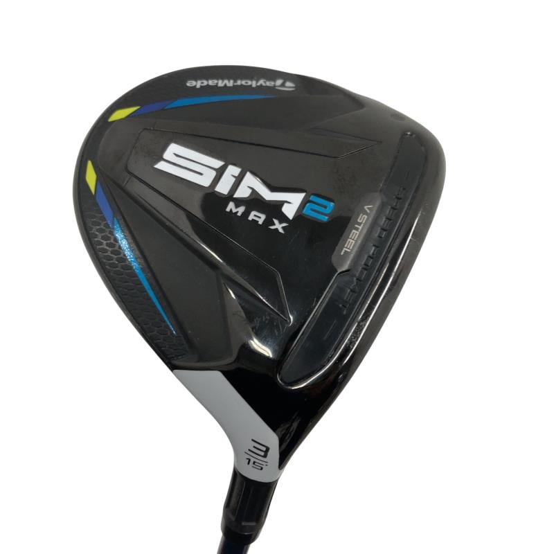 �r�h�l�Q�@�l�`�w�@�R�v