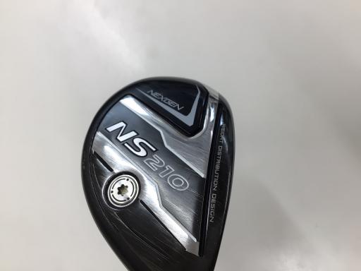 �m�d�w�f�d�m�@�m�r�Q�P�O�@�t�S