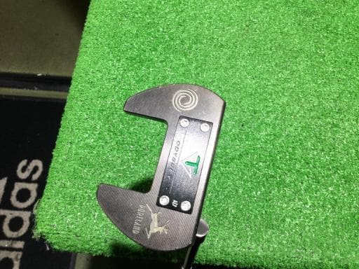 sntknm@cdrhfm@onqsk`mciNNlbNj@RSC`@tr`