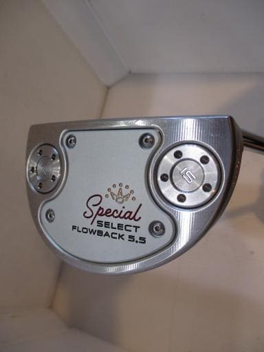 rbnssx@b`ldqnm@r@@eknva`bj@TDT@RSC`