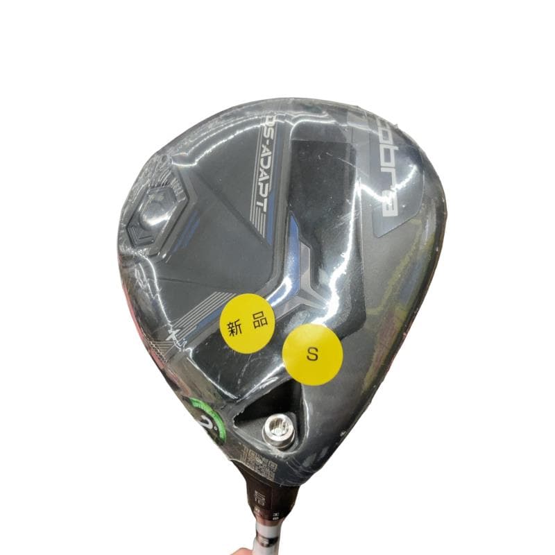 �����������@�c�r�|�`�c�`�o�s�@�w�@�T�v