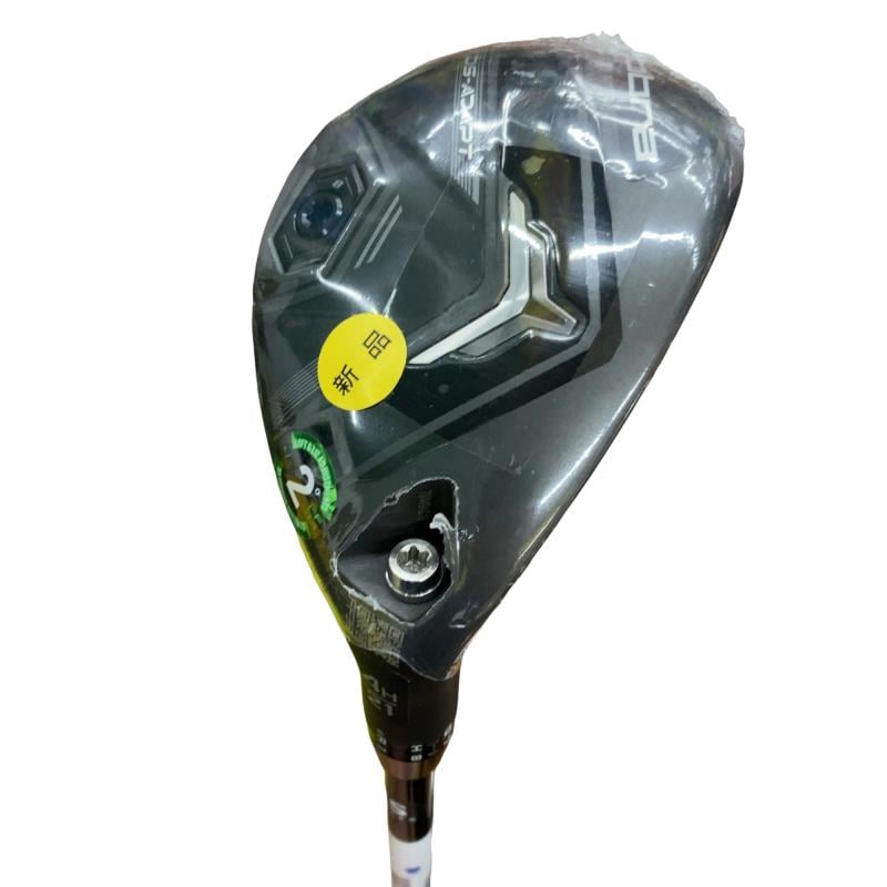 �����������@�c�r�|�`�c�`�o�s�@�S�g