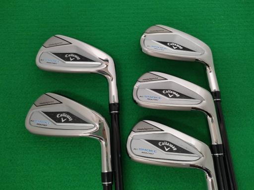 o`q`cxl@`@rlnjd@l`w@e`rs@Tri{FT{Zbgj