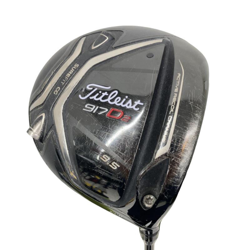 �X�P�V�@�c�Q�@�@�X�D�T°