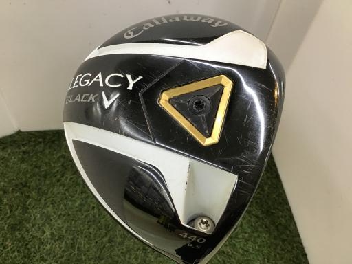 kdf`bx@ak`bjiQOPRj@SSO@XDT°