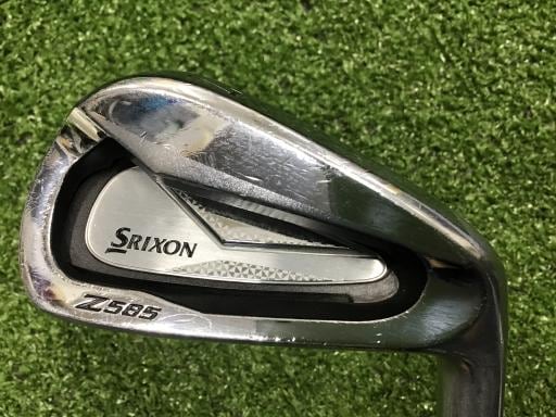 rqhwnm@yTWT@Uri{FU{Zbgj